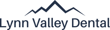 Lynn Valley Dental